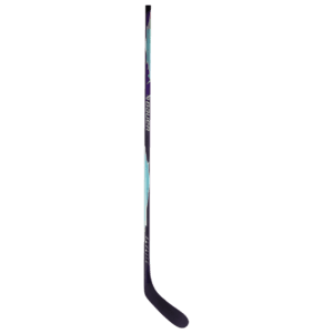 Bauer Vapor Flylite Glacier Edition jääkiekkomaila