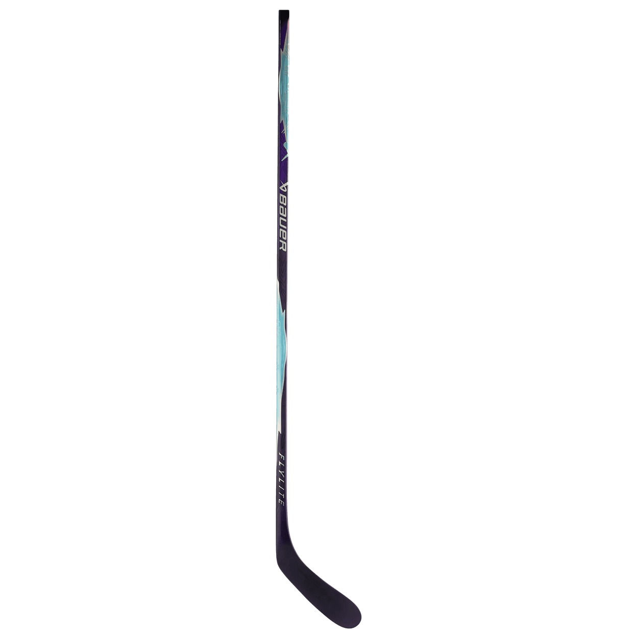 Bauer Vapor Flylite Glacier Edition jääkiekkomaila