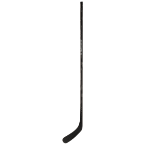 Bauer Vapor Flylite Black Edition jääkiekkomaila