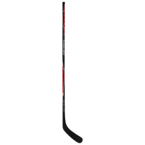 Bauer Vapor Flylite Red Edition jääkiekkomaila