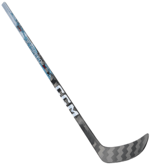 CCM Jetspeed FT9 Pro jääkiekkomaila SR