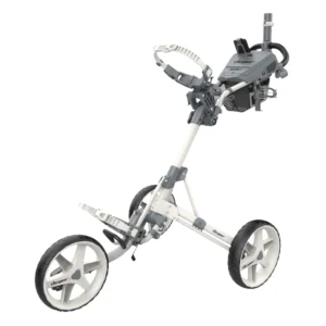 Clicgear 4.5 golfkärry