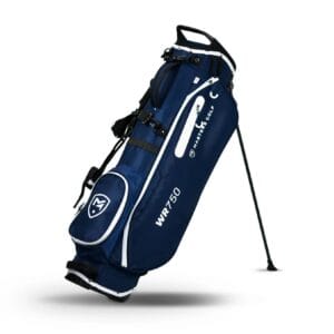 Masters Golf WR 750 kantobägi