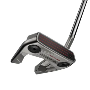Cobra MIM 2026 Nova 30 putteri