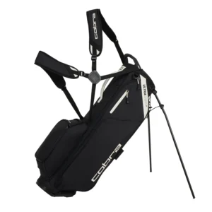 Cobra Ultralight2 kantobägi 01