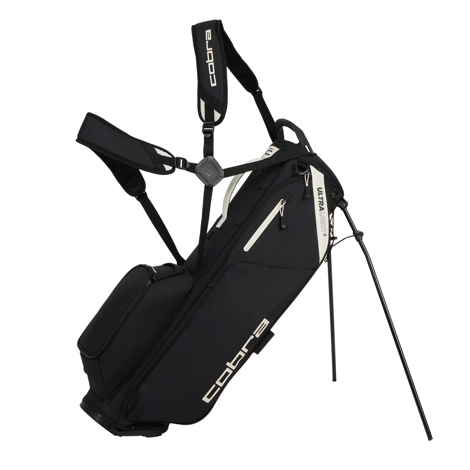 Cobra Ultralight2 kantobägi 01