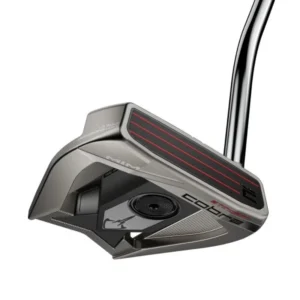 Cobra MIM 2026 Stingray Putteri