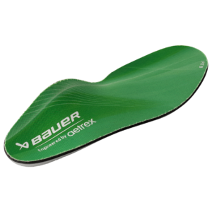 Bauer Aetrex Training Orthotic Pohjallinen