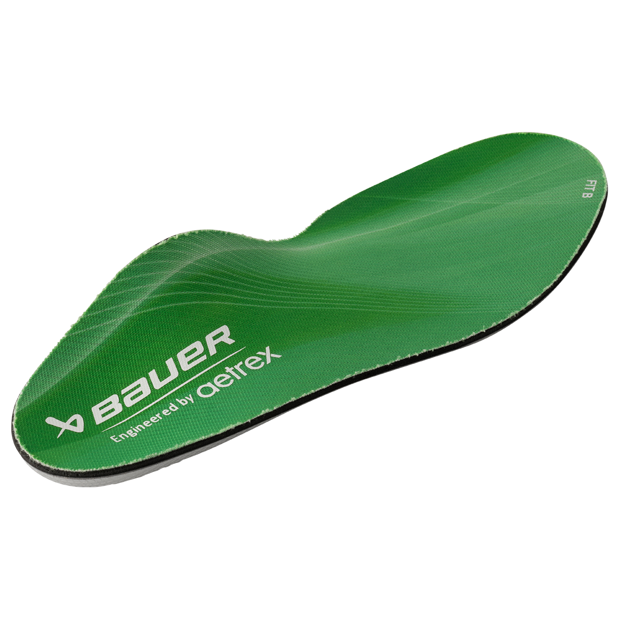 Bauer Aetrex Training Orthotic Pohjallinen