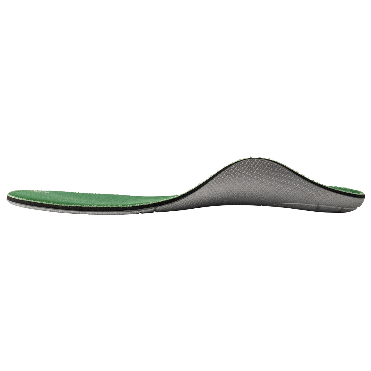 Bauer Aetrex Training Orthotic Pohjallinen - Image 3