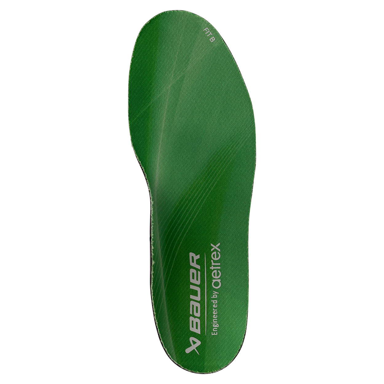 Bauer Aetrex Training Orthotic Pohjallinen - Image 2