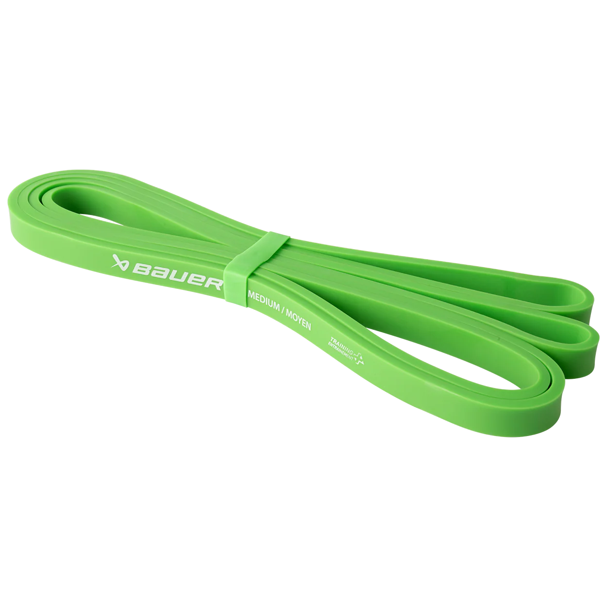 Bauer S26 Dynamic Off Ice Kit - Image 10