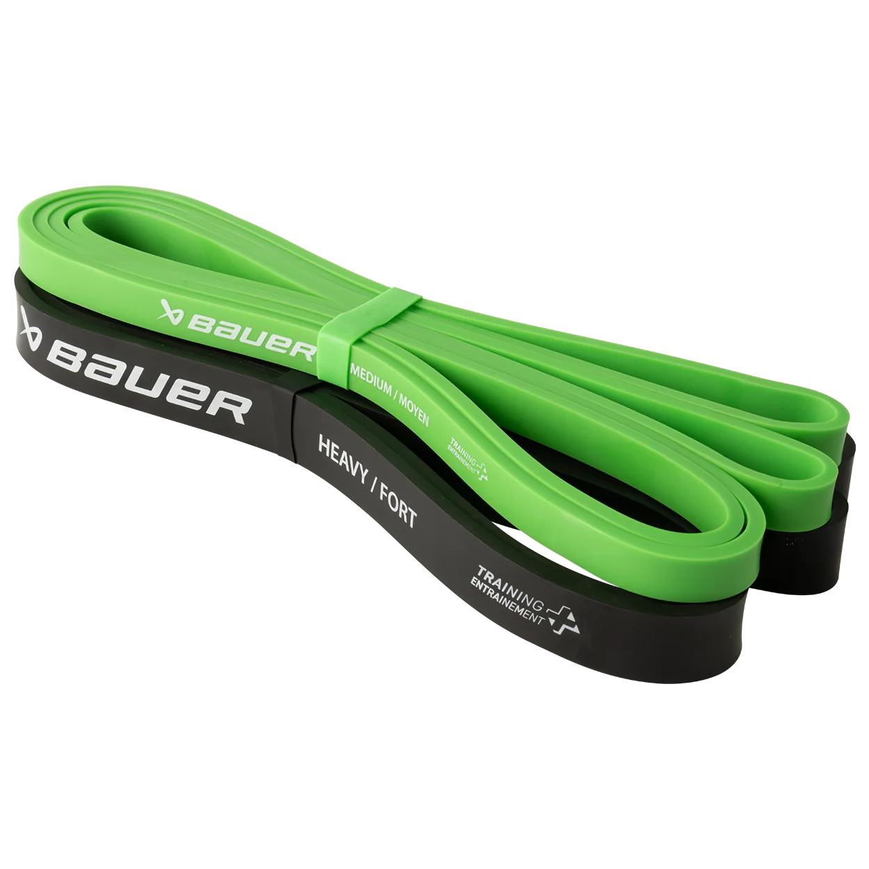 Bauer S26 Dynamic Off Ice Kit - Image 11
