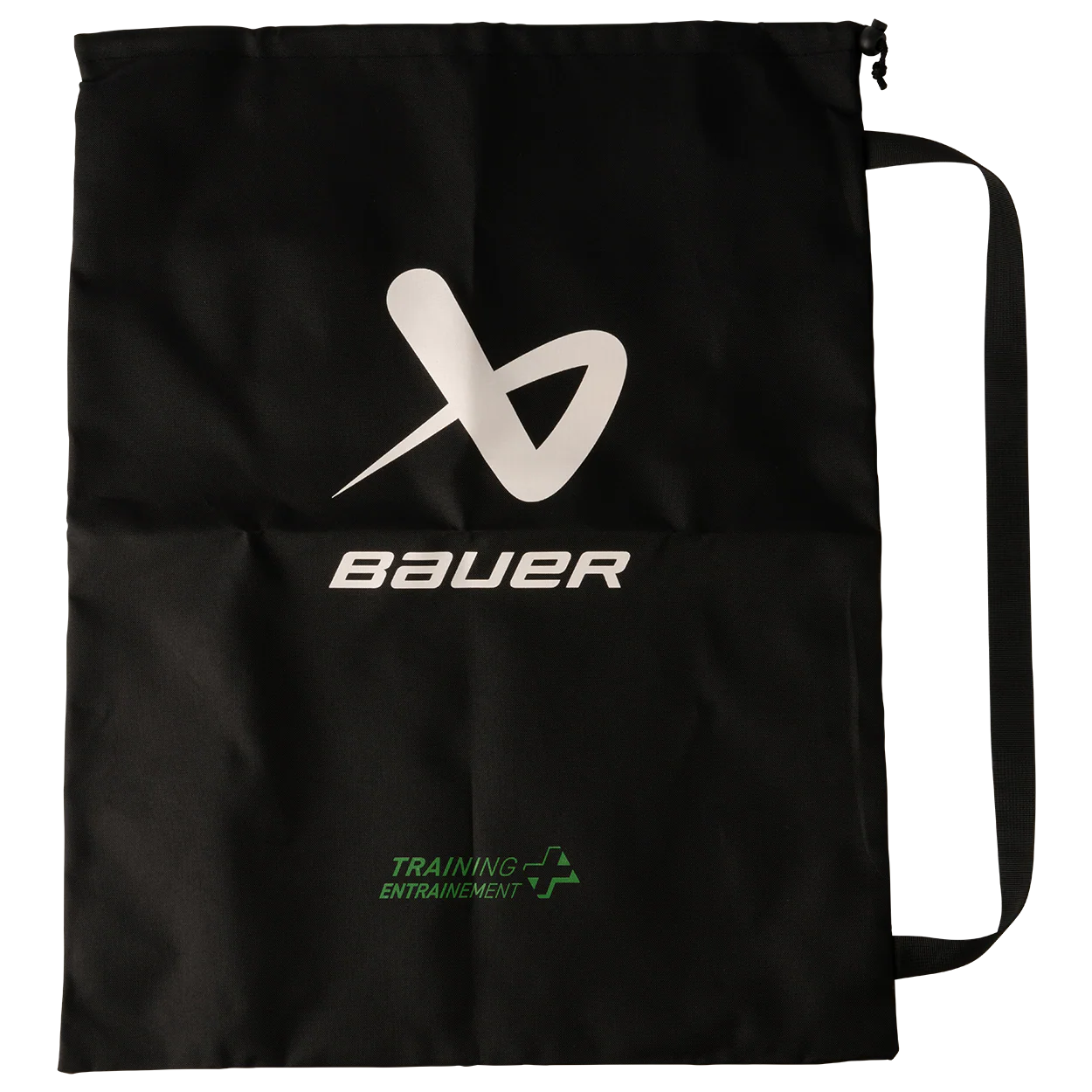 Bauer S26 Dynamic Off Ice Kit - Image 4