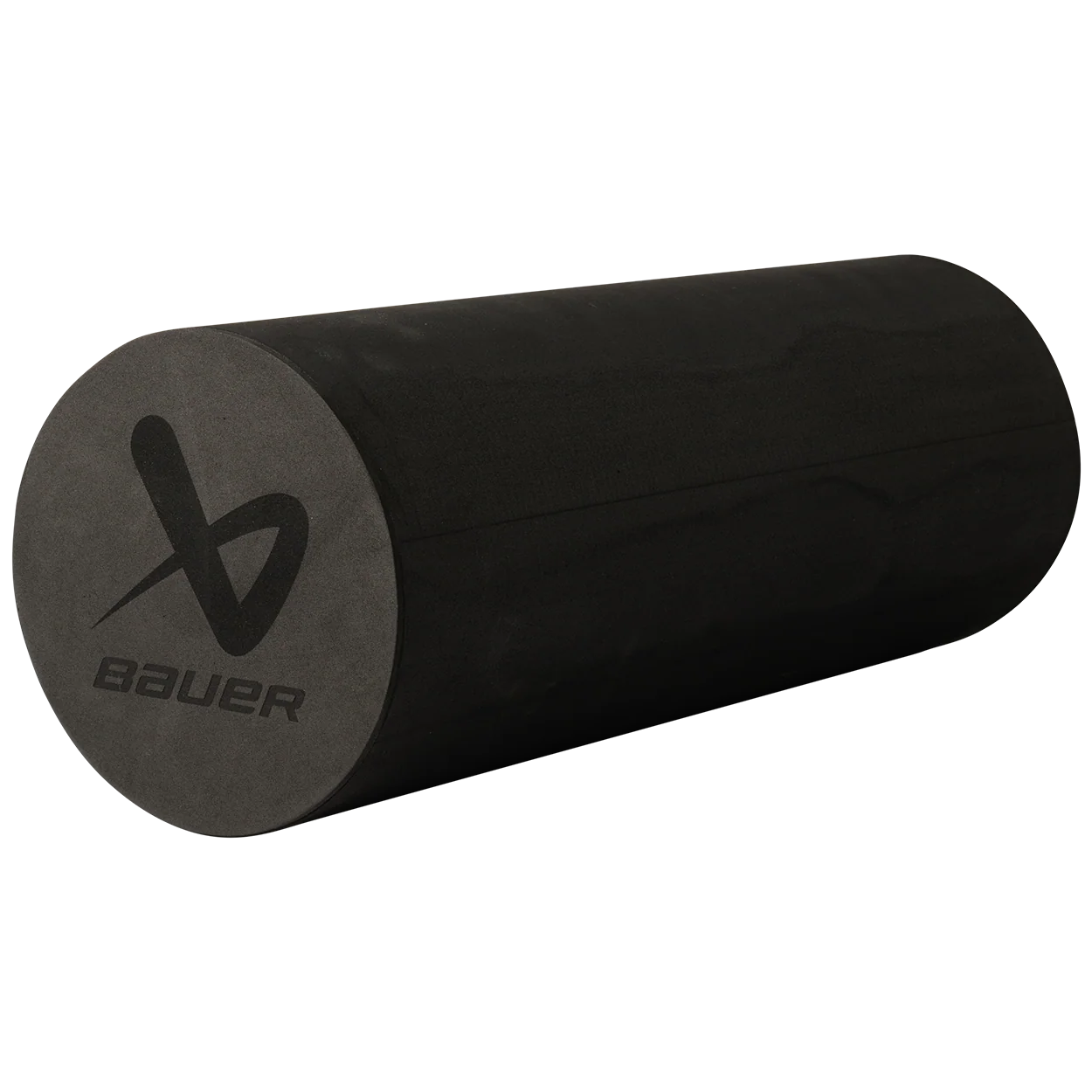 Bauer S26 Dynamic Off Ice Kit - Image 5