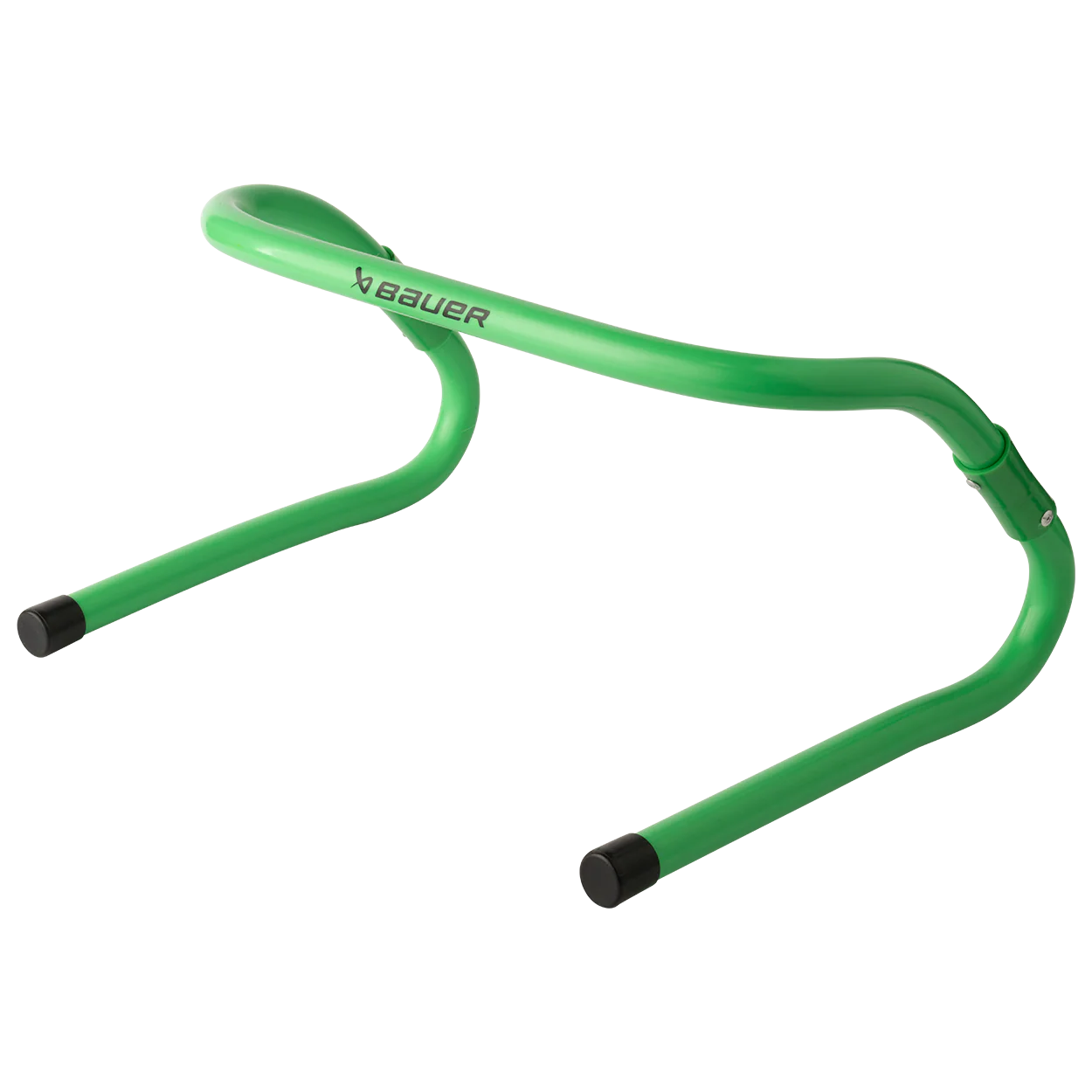 Bauer S26 Dynamic Off Ice Kit - Image 6