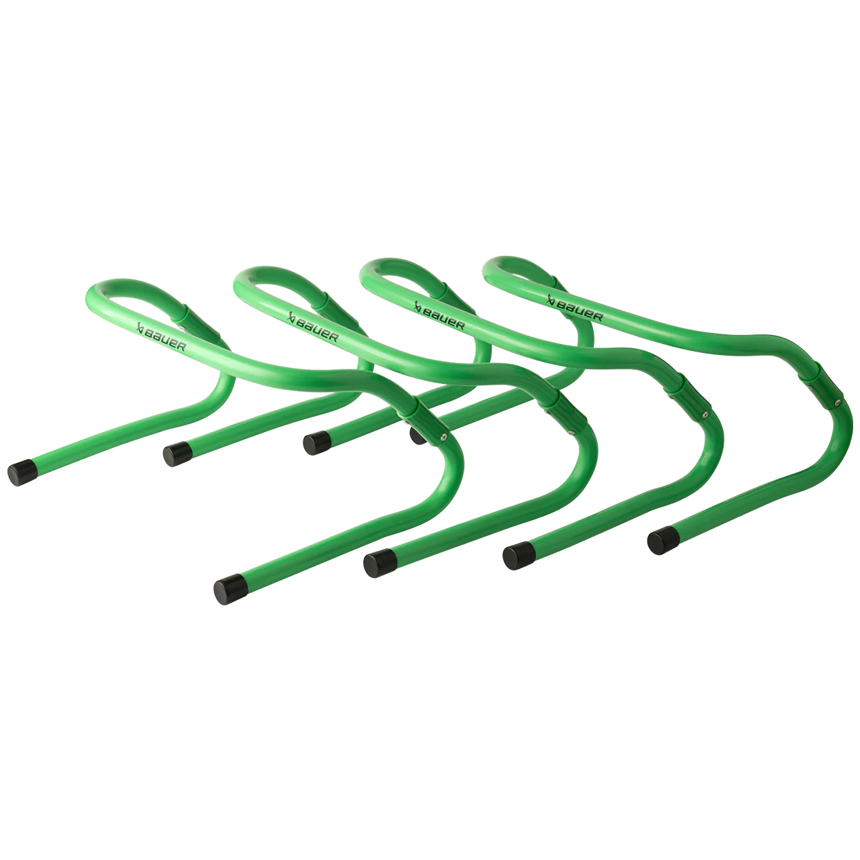 Bauer S26 Dynamic Off Ice Kit - Image 7