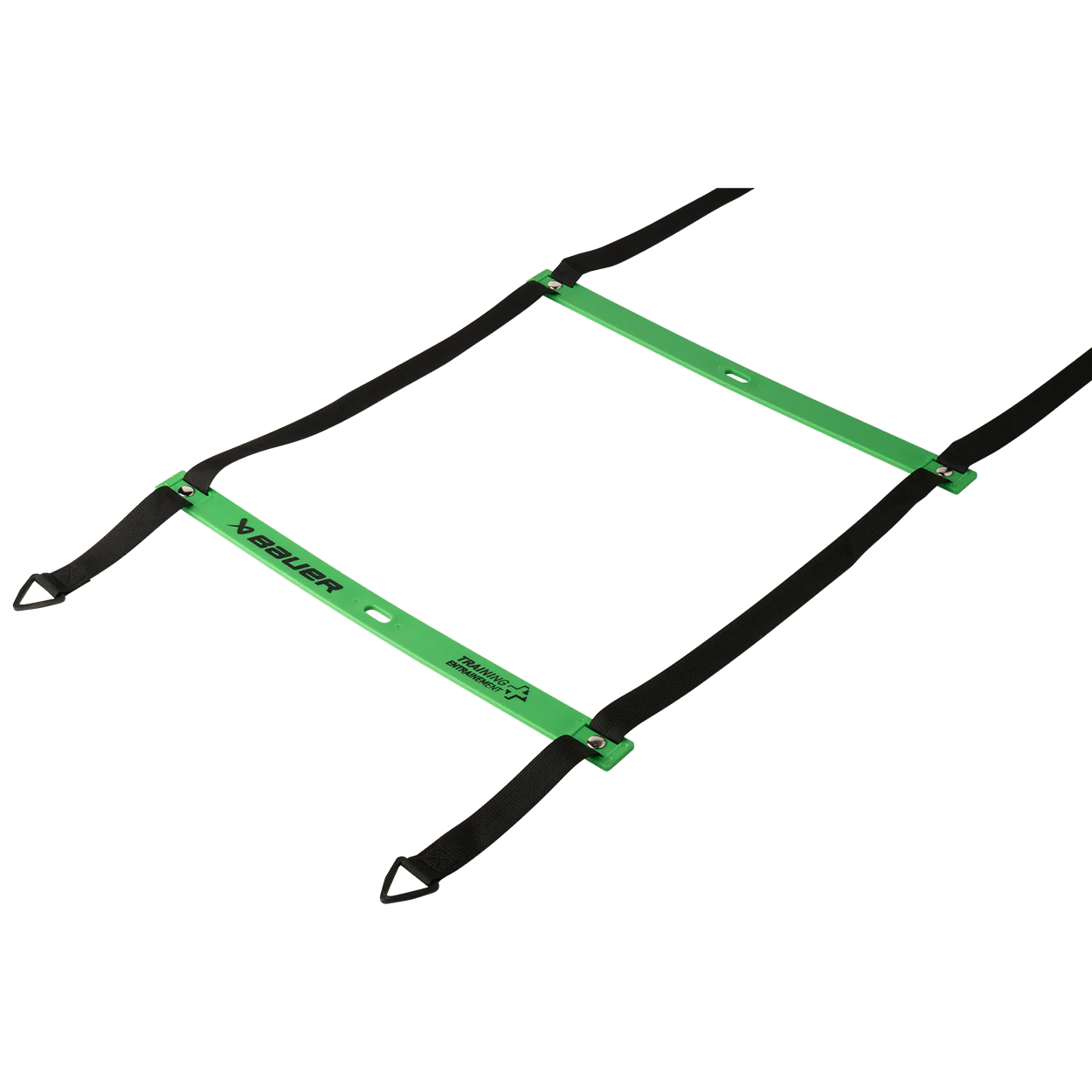 Bauer S26 Dynamic Off Ice Kit - Image 8