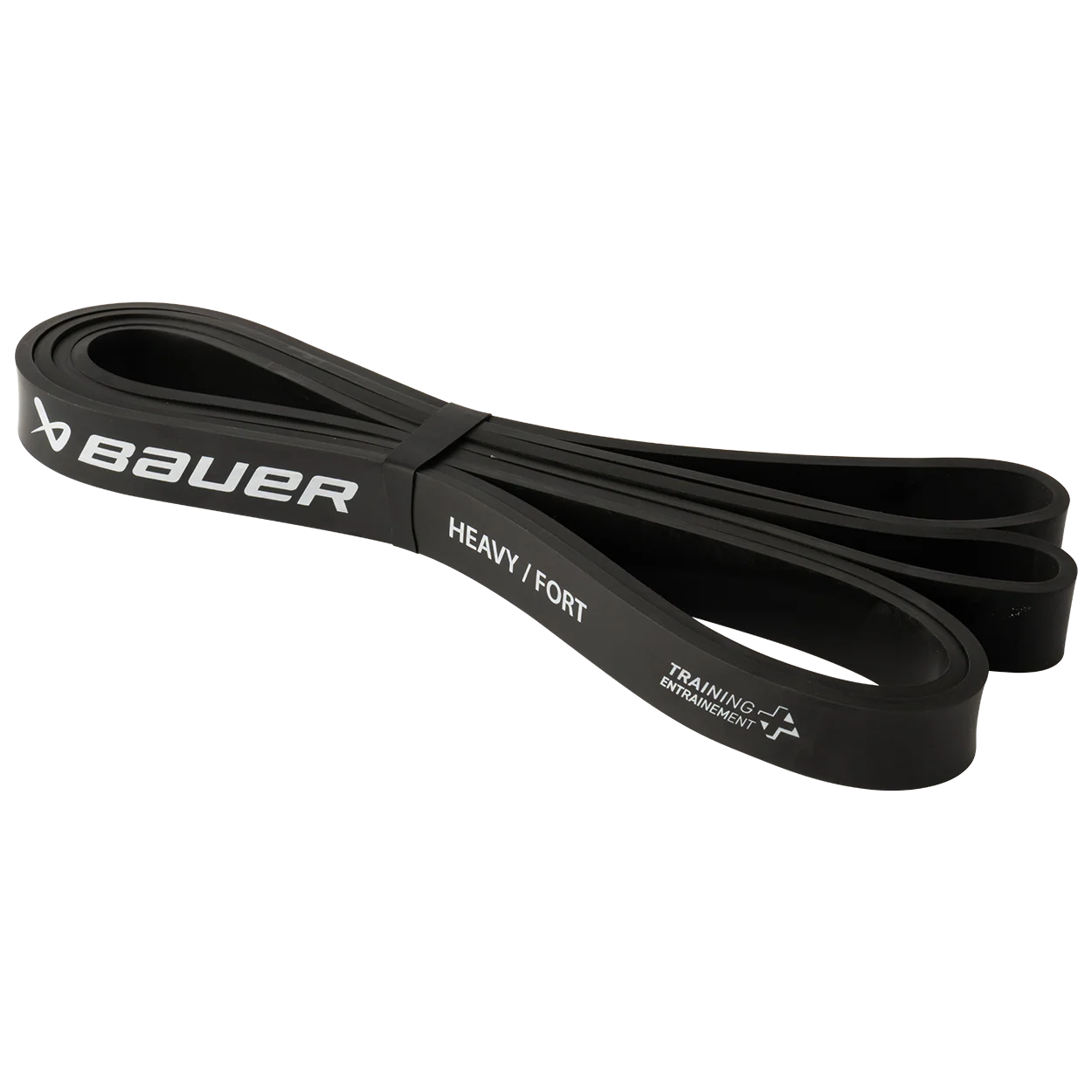 Bauer S26 Dynamic Off Ice Kit - Image 9