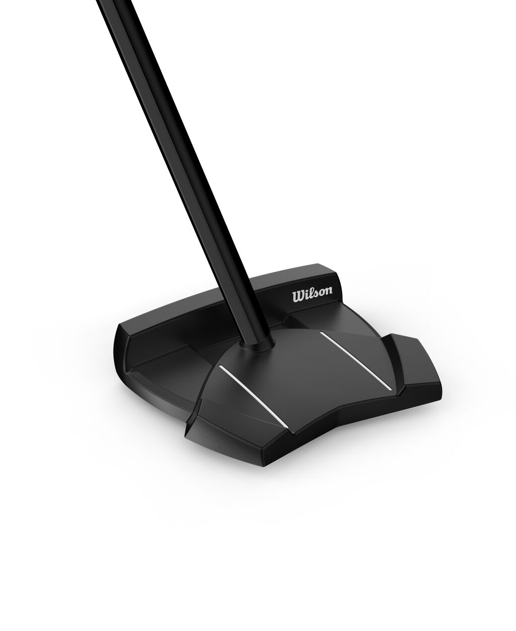 Wilson Infinite ZT The 606 Putteri - Image 2