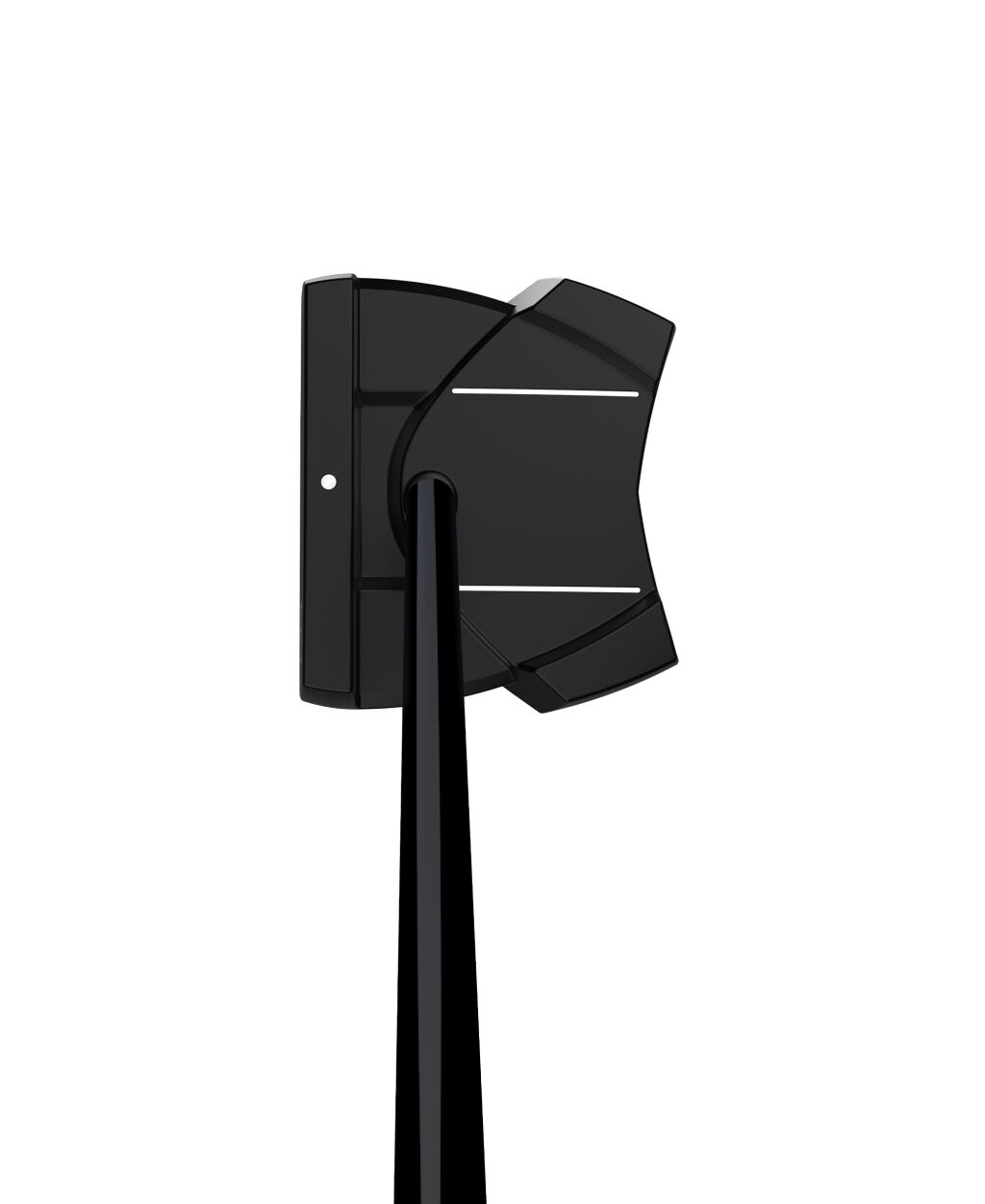 Wilson Infinite ZT The 606 Putteri - Image 3