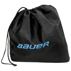 Bauer Helmet Bag kypäräpussi