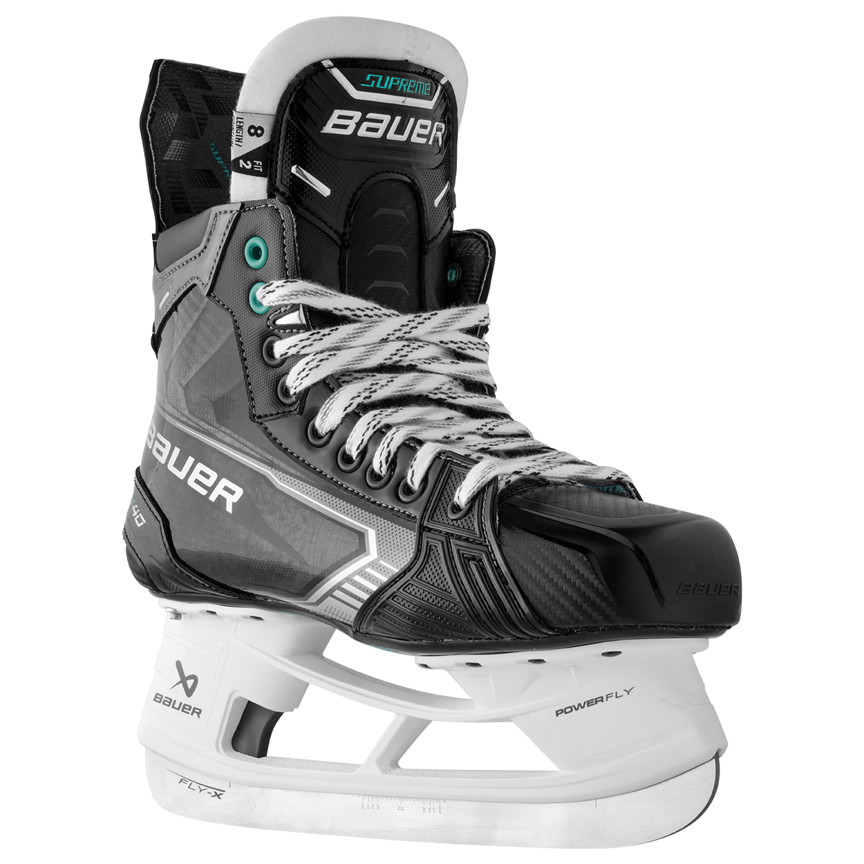 Bauer Supreme F40 luistin INT - Image 4