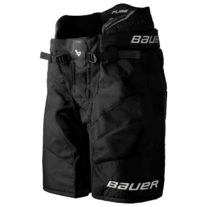 Bauer Supreme Fuse jääkiekkohousut INT