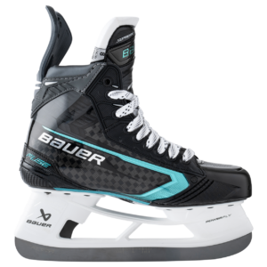 Bauer Supreme Fuse luistin INT