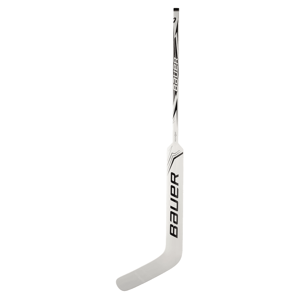 Bauer Supreme Fuse maalivahdin maila SR - Image 2