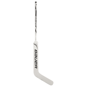 Bauer Supreme Fuse maalivahdin maila SR