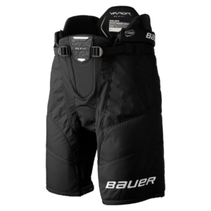 Bauer Vapor Fly-W naisten housut SR