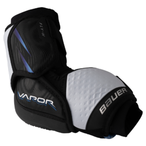 Bauer Vapor Fly-W naisten kyynärsuoja SR
