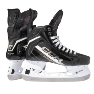 CCM Tacks XR luistin INT