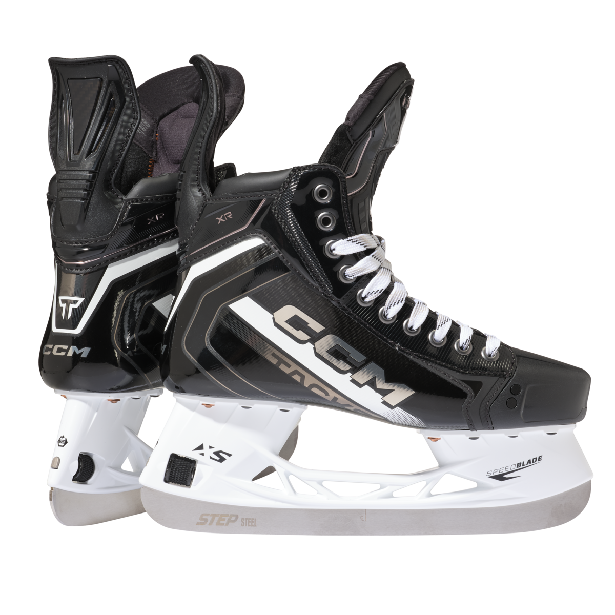 CCM Tacks XR luistin INT
