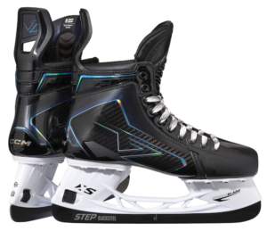 CCM Vizion luistin INT