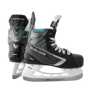 Bauer Supreme F30 luistin YTH