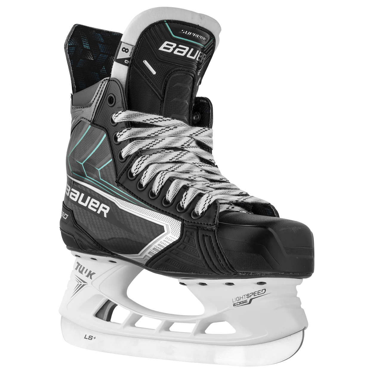 Bauer Supreme F30 luistin INT - Image 3