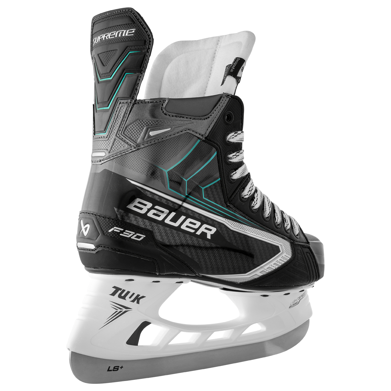 Bauer Supreme F30 luistin INT - Image 2