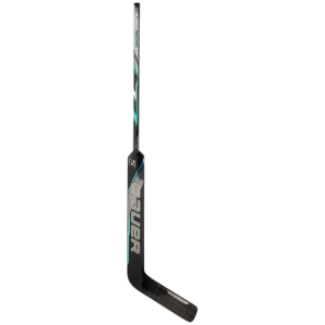 Bauer Supreme F50 Pro maalivahdin maila SR
