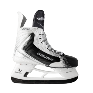 Bauer Vapor Flylite luistin LE