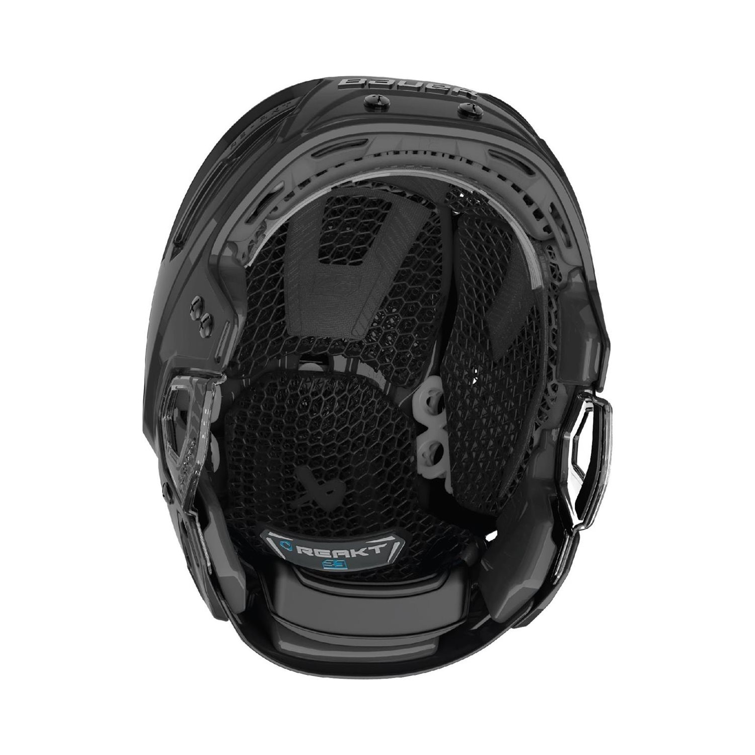 Bauer Re-Akt 3D jääkiekkokypärä - Image 2