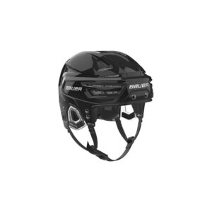 Bauer Re-Akt 3D jääkiekkokypärä