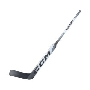 CCM Tacks 70 maalivahdin maila SR