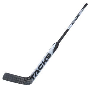 CCM Tacks Pro maalivahdin maila