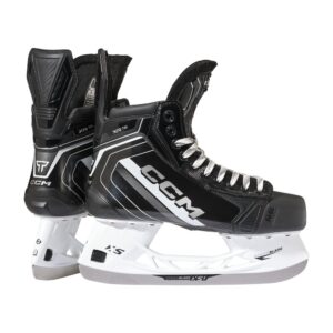 CCM Tacks XR70 luistin INT