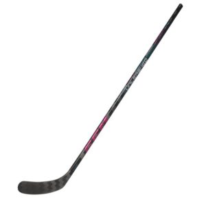 CCM Trigger Unleashed Pro jääkiekkomaila SR
