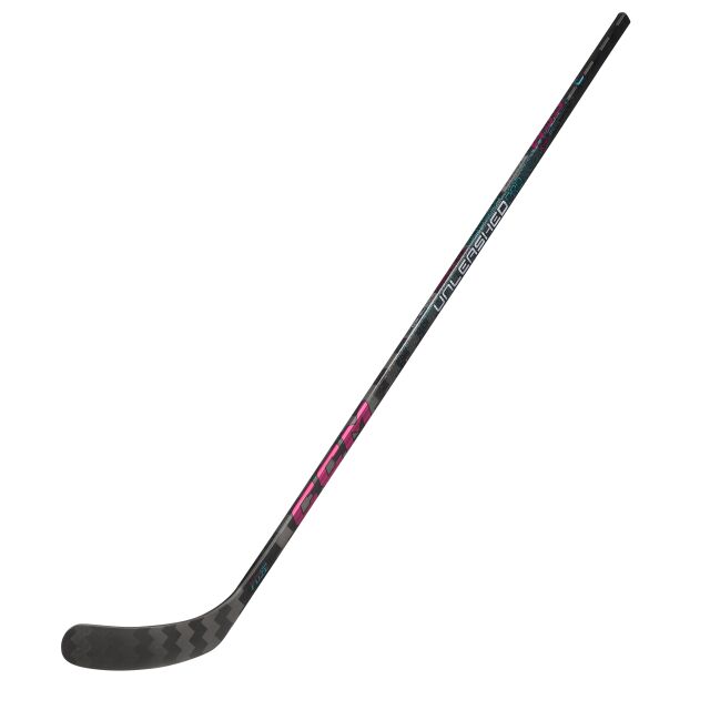 CCM Trigger Unleashed Pro jääkiekkomaila SR