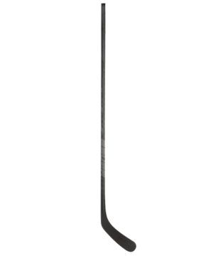 Bauer Supreme Pro jääkiekkomaila SR