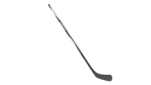 Bauer S25 Vapor League jääkiekkomaila SR